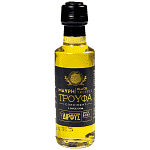 Δίρφυς Λάδι Μαύρης Τρούφας Condiment 100ml