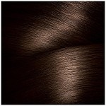 L'OREAL Magic Retouch Spray Κάλυψης Σκούρο Καφέ 75ml