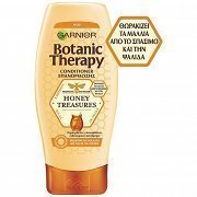 Botanic Therapy Conditioner Honey Treasures 200ml