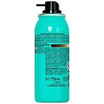 L'OREAL Magic Retouch Spray Κάλυψης Σκούρο Καφέ 75ml