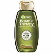Botanic Therapy Σαμπουάν Mythic Olive 400ml