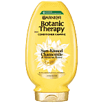 Botanic Therapy Conditioner Xαμομήλι & Μέλι 200ml