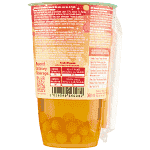 Bob Bubble Tea Τropical Mix 360ml