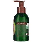 Botanic Therapy Όρος Μαλλιών Revaval Θρέψη 120ml