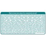 Pampers Πάνες Pants Jumbo Pack (38 Τεμ.) Nο 7