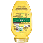 Botanic Therapy Conditioner Xαμομήλι & Μέλι 200ml