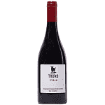 Tauro Αποστολάκη Ερυθρός Οίνος 750ml