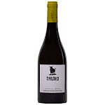 Tauro Αποστολάκη Λευκός Οίνος 750ml