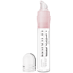 Maybelline Lifter Lip Gel Mintin 001