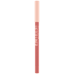 Maybelline Lifter Μολύβι Χειλιών 012