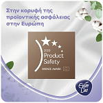 Everyday Sensitive Ultra Plus Super 18τεμ & Τσαντάκι Δώρο