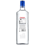 Gordon's Gin 0.0% Alcohol Free 700ml