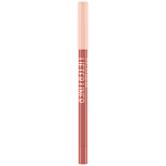 Maybelline Lifter Μολύβι Χειλιών 011