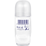 Fa Pink Passion Roll-On Αποσμητικό 50ml