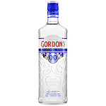Gordon's Gin 0.0% Alcohol Free 700ml