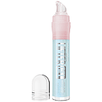 Maybelline Lifter Gel Lip Blu 002