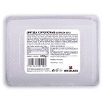 Νιτσιάκος Σνίτσελ Ελληνικό Κοτόπουλο 390gr -20%