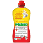Ajax Fete De Fleurs Uplifting Υγρό Καθαριστικό 750ml