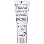 Aim Οδοντόκρεμα White Now 3 In 1 2x75ml