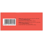 Εύρηκα Color Block 60 Φύλλα