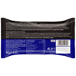 Champion Κρουασάν Με Διπλή Γέμιση Κρέμα Κακάο 100gr