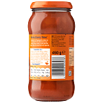 Ben's Original Σάλτσα Γλυκόξινη 450gr