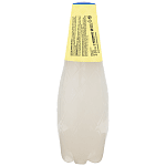 Κλιάφα Λεμονάδα Τζίντζερ Pet 330ml