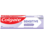 Colgate Οδοντόκρεμα Sensifoam Multi Protection 75ml
