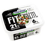 Ήπειρος Fit & Slim 350gr