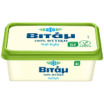 Βιτάμ Soft Light 225gr