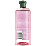 Herbal Essences Σαμπουάν Rose 350ml