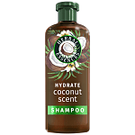 Herbal Essences Σαμπουάν Coconut Milk 350ml