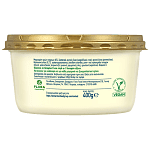 Βιτάμ Soft Φυτικό 400gr