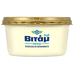 Βιτάμ Soft Φυτικό 400gr
