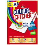 K2R Colour Catcher Χρωμοπαγίδα 52 Φύλλα