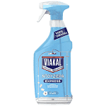 Viakal Express Ντουζιέρα Αντλία 800ml