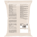 Oho Chips Με Φακή Τρούφα & Τυρί 100gr