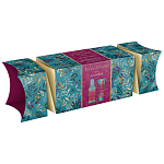 Tesori Σετ (Edt 100ml + Shower Cream 75ml ) 8τεμ