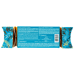 Tesori Σετ (Edt 100ml + Shower Cream 75ml ) 8τεμ