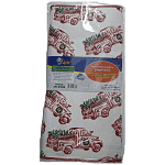 Γίφα Πανί Στεγνώματος Μικροϊνών