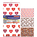 Γίφα Πανί Στεγνώματος Μικροϊνών