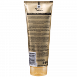 Pantene Pro-V Μάσκα 3 Μinutes Miracle Αναδόμηση 200ml