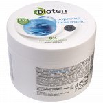 Bioten Supreme Hyaluronic Κρέμα Σώματος 250ml