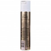 L'OREAL Elnett Satin Hairspray Extra Fort 200ml