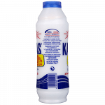 Κάλας Αλάτι Πλαστική Φιάλη 750gr -20%
