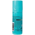 L'OREAL Magic Retouch Spray Κάλυψης Σκούρο Καφέ 75ml