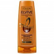 Elvive Conditioner Extraordinary Oil 300ml