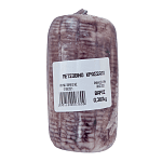 Μετσοβίνο Κρασσάτο Μετσόβου Τιμή Κιλού