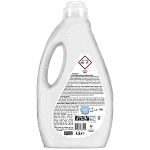 Skip Υγρό Απορρυπαντικό Πλυντηρίου Ρούχων Spring Fresh 90Μεζ 4,5lt