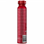 Old Spice White Water Αποσμητικό Spray 150ml 1+1 Δώρο